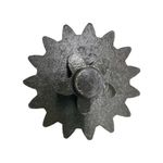 Pinhao-Lateral-Talha-de-Alavanca-15-a-9-Ton-com-Engrenagem-70621370-BERG-STEEL