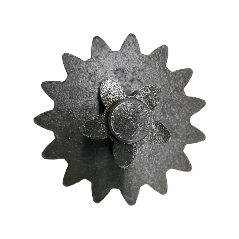 Pinhao-Lateral-Talha-de-Alavanca-15-a-9-Ton-com-Engrenagem-70621370-BERG-STEEL