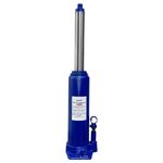 Bomba-Hidraulica-12Ton-para-guincho-tipo-girafa-BHG12000-ACM-TOOLS