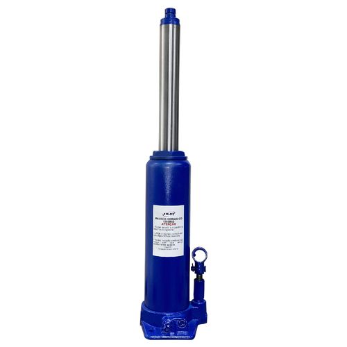 Bomba Hidráulica 12 Toneladas  BHG12000 ACM TOOLS