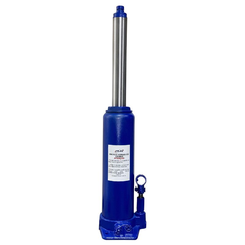 Bomba-Hidraulica-12Ton-para-guincho-tipo-girafa-BHG12000-ACM-TOOLS