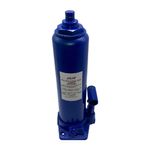Bomba-Hidraulica-12Ton-para-guincho-tipo-girafa-BHG12000-ACM-TOOLS