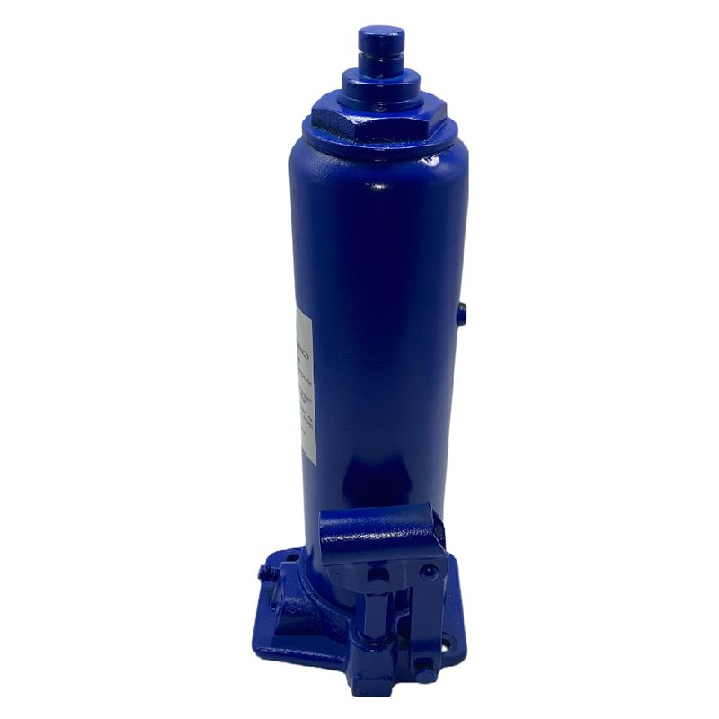 Bomba-Hidraulica-12Ton-para-guincho-tipo-girafa-BHG12000-ACM-TOOLS