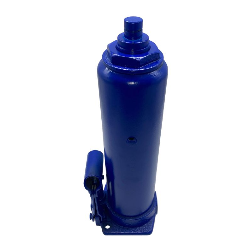 Bomba-Hidraulica-12Ton-para-guincho-tipo-girafa-BHG12000-ACM-TOOLS