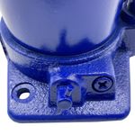 Bomba-Hidraulica-12Ton-para-guincho-tipo-girafa-BHG12000-ACM-TOOLS