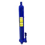 Bomba-Hidraulica-8Ton-FAST-Duplo-Acionamento-para-Guincho-tipo-Girafa-BHG8000F-ACM-TOOLS