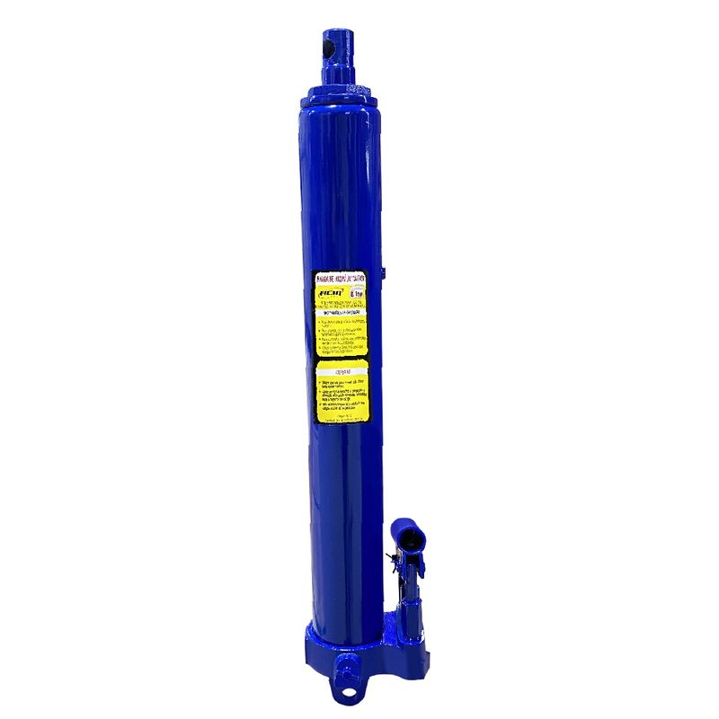 Bomba-Hidraulica-8Ton-FAST-Duplo-Acionamento-para-Guincho-tipo-Girafa-BHG8000F-ACM-TOOLS