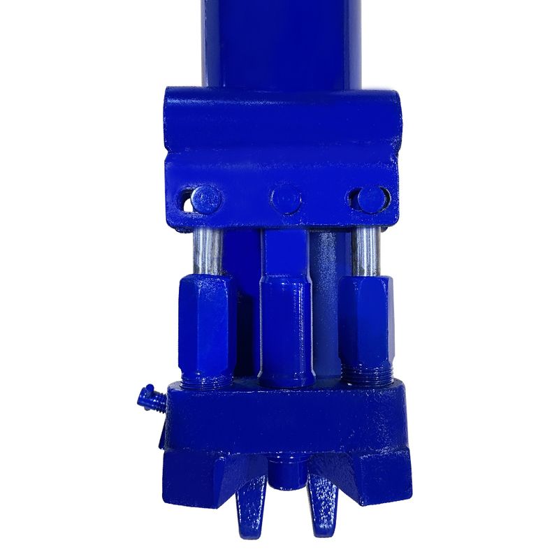 Bomba-Hidraulica-8Ton-FAST-Duplo-Acionamento-para-Guincho-tipo-Girafa-BHG8000F-ACM-TOOLS