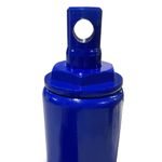 Bomba-Hidraulica-8Ton-FAST-Duplo-Acionamento-para-Guincho-tipo-Girafa-BHG8000F-ACM-TOOLS