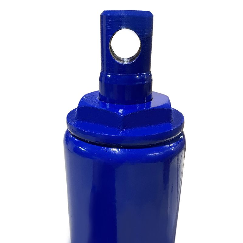 Bomba-Hidraulica-8Ton-FAST-Duplo-Acionamento-para-Guincho-tipo-Girafa-BHG8000F-ACM-TOOLS
