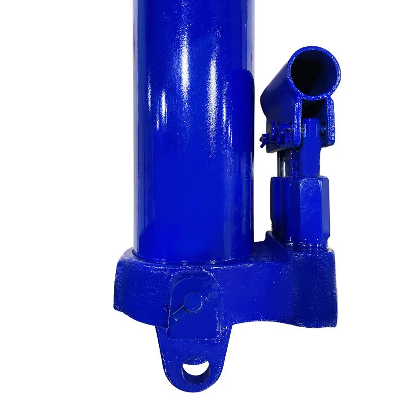 Bomba-Hidraulica-8Ton-FAST-Duplo-Acionamento-para-Guincho-tipo-Girafa-BHG8000F-ACM-TOOLS