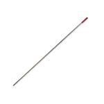Eletrodos-de-Tungstenio-24x150mm-Unidade-012018512-Carbografite