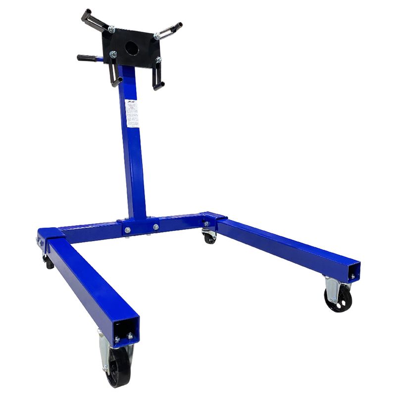 Suporte-para-motor-de-veiculos-560Kg-SM560-ACM-TOOLS