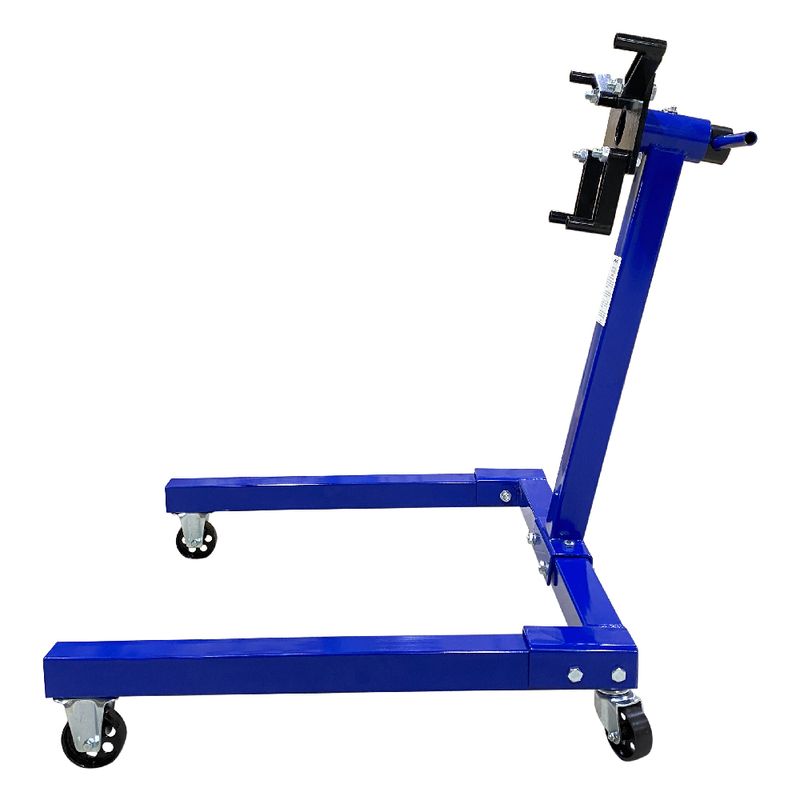 Suporte-para-motor-de-veiculos-560Kg-SM560-ACM-TOOLS