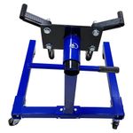 Suporte-para-motor-de-veiculos-560Kg-SM560-ACM-TOOLS