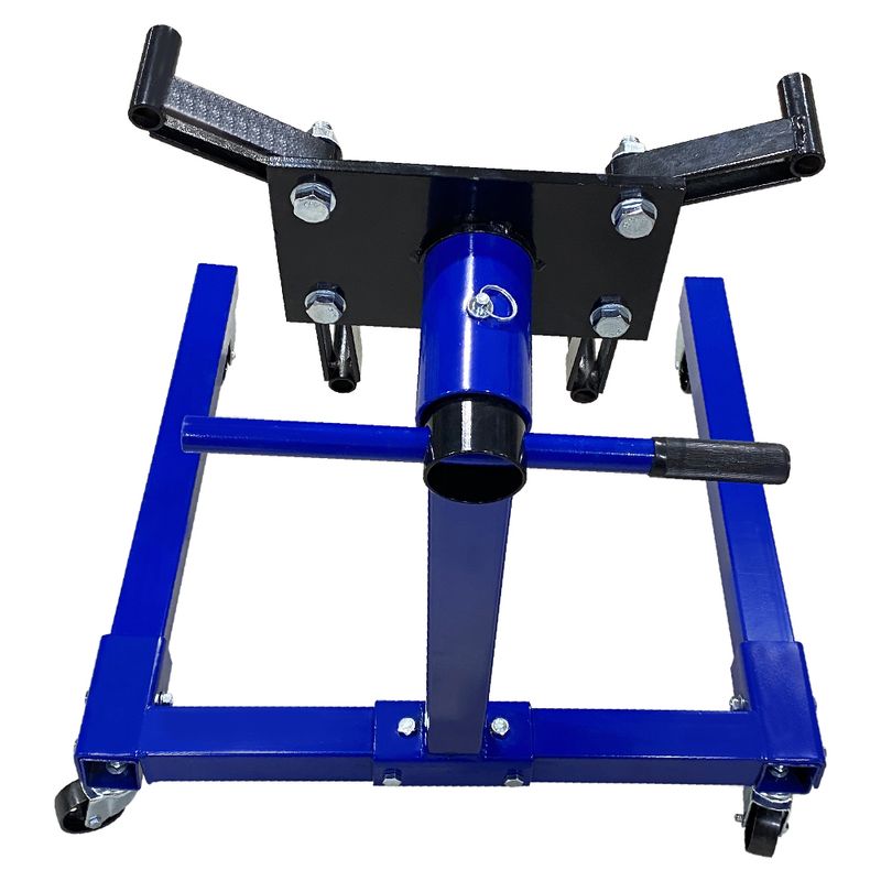 Suporte-para-motor-de-veiculos-560Kg-SM560-ACM-TOOLS