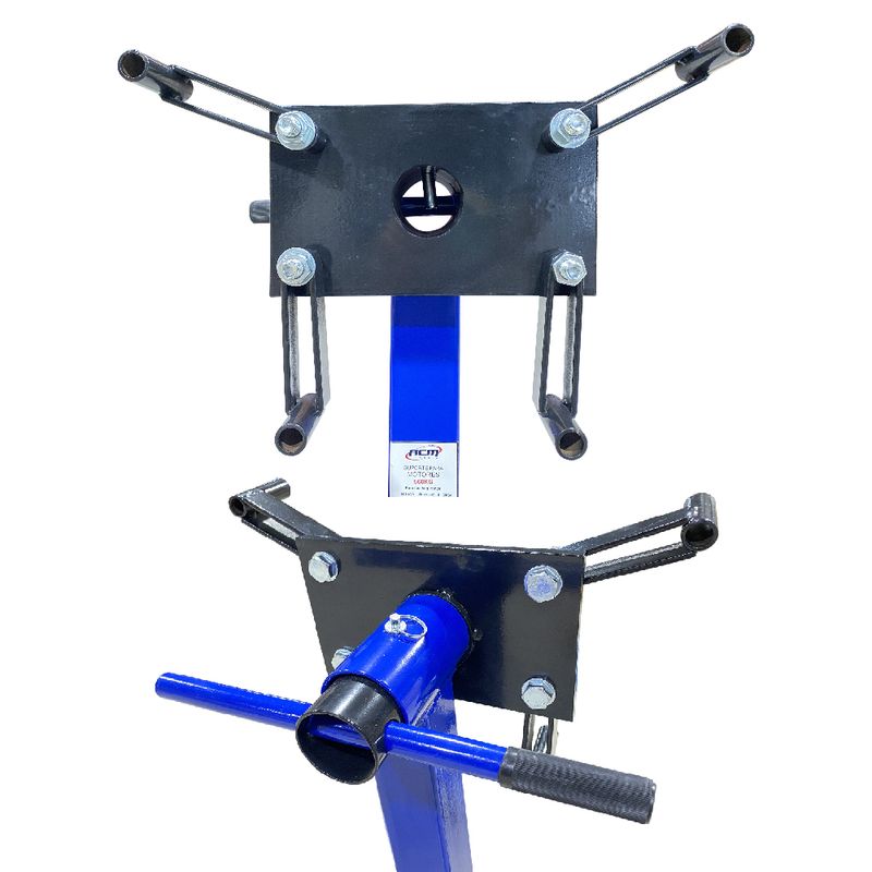 Suporte-para-motor-de-veiculos-560Kg-SM560-ACM-TOOLS