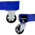 Suporte-para-motor-de-veiculos-560Kg-SM560-ACM-TOOLS
