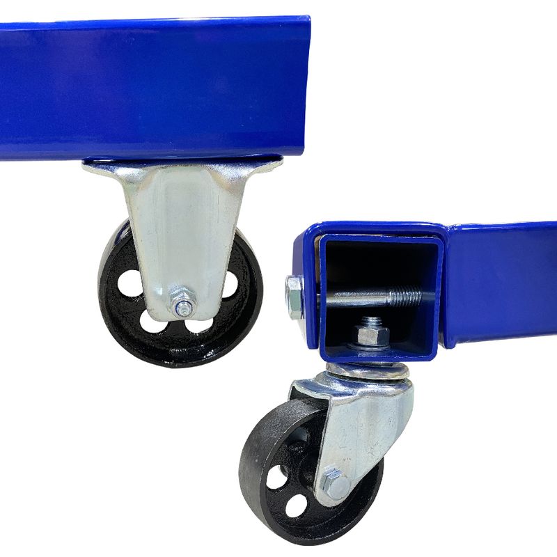 Suporte-para-motor-de-veiculos-560Kg-SM560-ACM-TOOLS