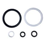 Kit-Reparo-para-Alicate-Hidrailico-Prensa-Terminais-ALCH120-ACM-TOOLS