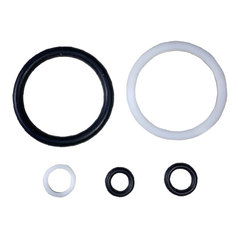 Kit-Reparo-para-Alicate-Hidrailico-Prensa-Terminais-ALCH120-ACM-TOOLS