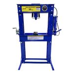 Prensa-Hidraulica-Manual-Pneumatica-50Ton-P50P-2-ACM-TOOLS