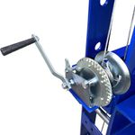 Prensa-Hidraulica-Manual-Pneumatica-50Ton-P50P-2-ACM-TOOLS