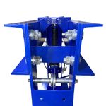 Prensa-Hidraulica-Manual-Pneumatica-50Ton-P50P-2-ACM-TOOLS