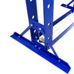Prensa-Hidraulica-Manual-Pneumatica-50Ton-P50P-2-ACM-TOOLS