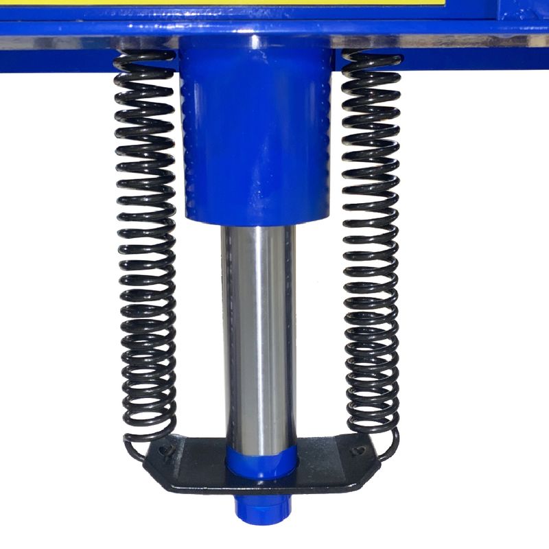Prensa-Hidraulica-Manual-Pneumatica-50Ton-P50P-2-ACM-TOOLS