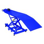 Elevador-Hidraulico-para-Moto-360Kg-EMO360-ACM-TOOLS