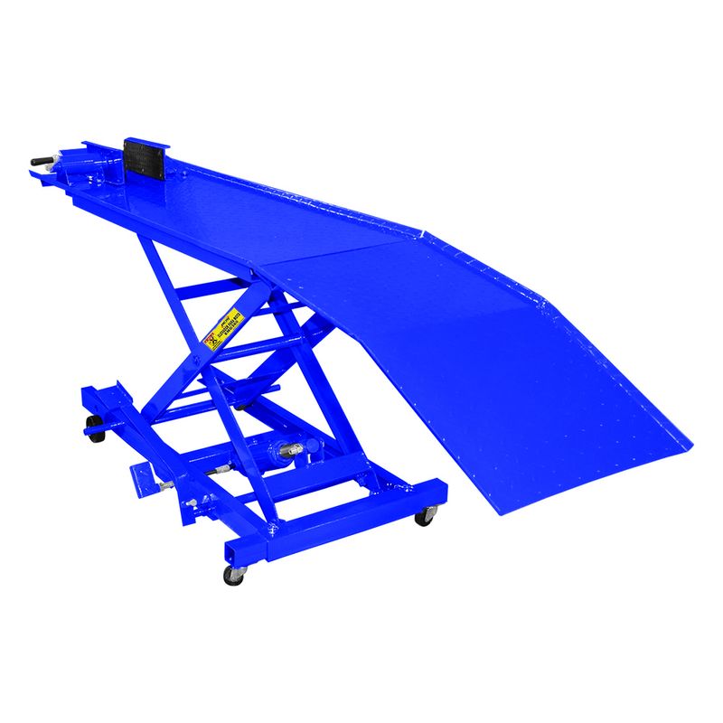 Elevador-Hidraulico-para-Moto-360Kg-EMO360-ACM-TOOLS
