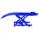 Elevador-Hidraulico-para-Moto-360Kg-EMO360-ACM-TOOLS