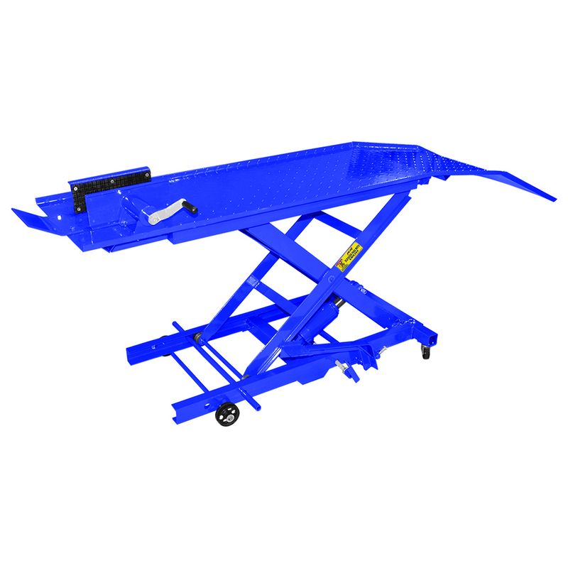Elevador-Hidraulico-para-Moto-360Kg-EMO360-ACM-TOOLS