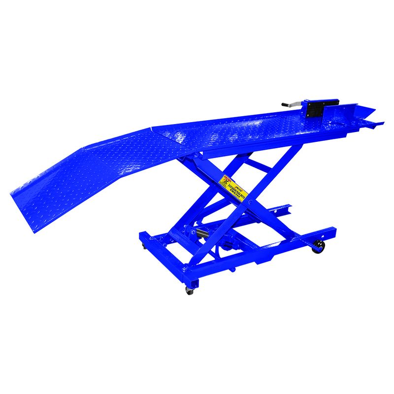 Elevador-Hidraulico-para-Moto-360Kg-EMO360-ACM-TOOLS