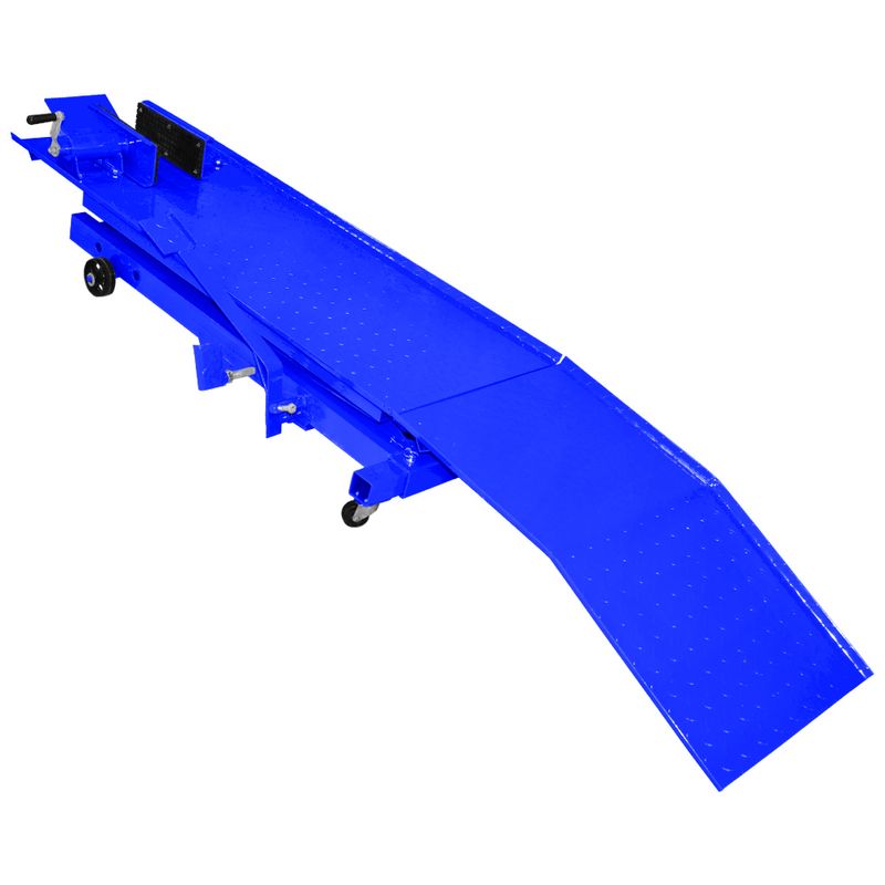 Elevador-Hidraulico-para-Moto-360Kg-EMO360-ACM-TOOLS