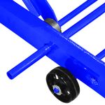 Elevador-Hidraulico-para-Moto-360Kg-EMO360-ACM-TOOLS