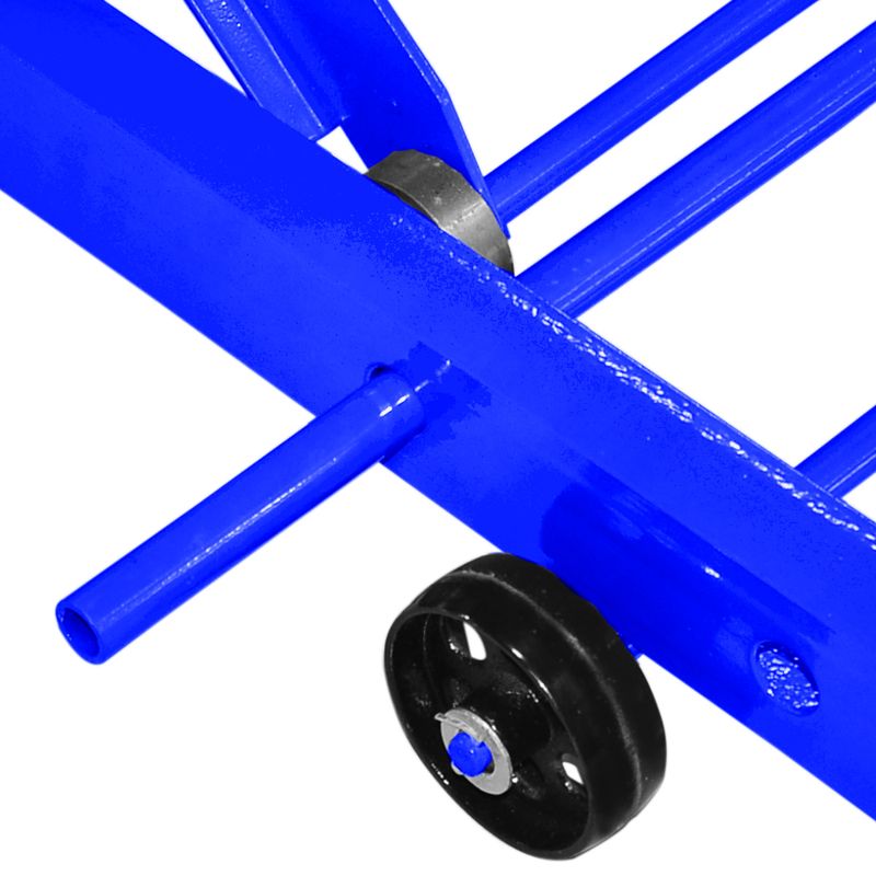 Elevador-Hidraulico-para-Moto-360Kg-EMO360-ACM-TOOLS
