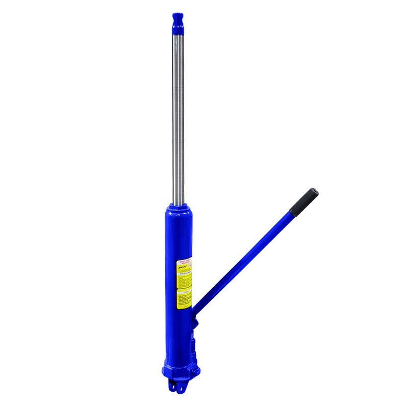 Bomba-Hidraulica-3ton-para-guincho-de-caminhonete-BHG3000C-ACM-TOOLS