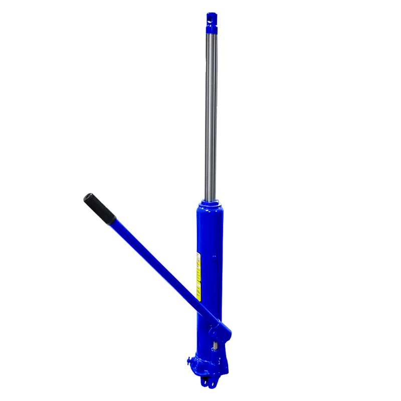 Bomba-Hidraulica-3ton-para-guincho-de-caminhonete-BHG3000C-ACM-TOOLS