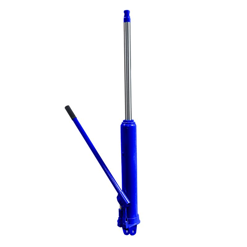 Bomba-Hidraulica-3ton-para-guincho-de-caminhonete-BHG3000C-ACM-TOOLS