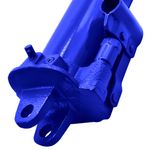 Bomba-Hidraulica-3ton-para-guincho-de-caminhonete-BHG3000C-ACM-TOOLS