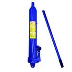Bomba-Hidraulica-3ton-para-guincho-de-caminhonete-BHG3000C-ACM-TOOLS