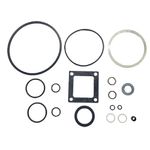 Kit-macaco-hidraulico-jacare-10TON-60520-KJ10000-MODELO-ANTIGO-BOVENAU