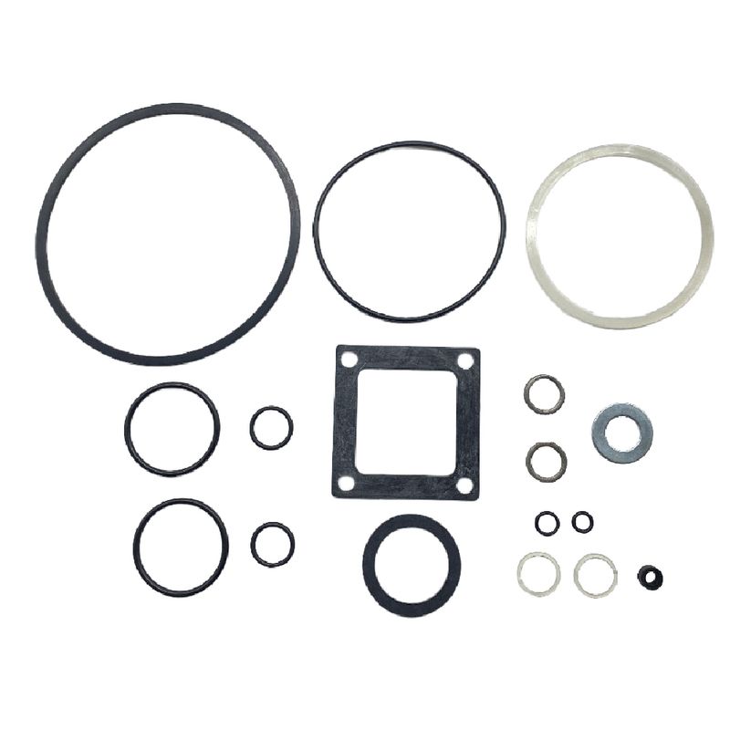 Kit-macaco-hidraulico-jacare-10TON-60520-KJ10000-MODELO-ANTIGO-BOVENAU