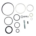 Kit-macaco-hidraulico-jacare-10TON-60520-KJ10100-MODELO-NOVO-BOVENAU