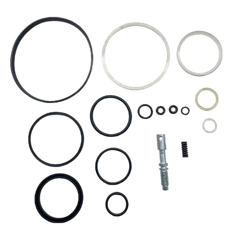 Kit-macaco-hidraulico-jacare-10TON-60520-KJ10100-MODELO-NOVO-BOVENAU