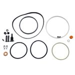 Reparo-Macaco-Hidraulico-Garrafa-50Ton-Ref-K50CJ-50700-BOVENAU