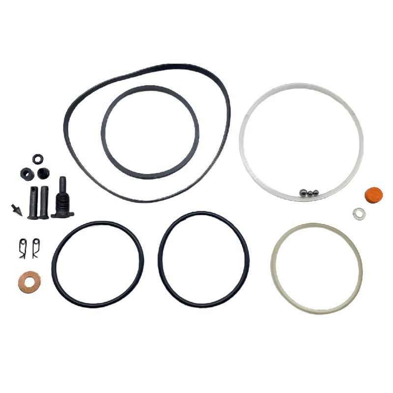 Reparo-Macaco-Hidraulico-Garrafa-50Ton-Ref-K50CJ-50700-BOVENAU