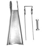 Kit-Trava-para-Gancho-10-15-TON-012426112-CARBOSTORM